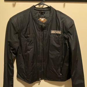 Harley Davidson Women’s Jacket